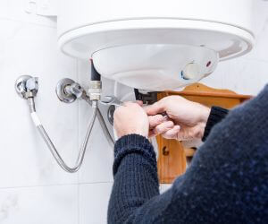 About The Faucet Pros Rupert, ID